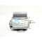 Leeson 48Y 1PH 1/4HP 1625RPM 1/2IN 115/230V-AC AC MOTOR A4P17MB7J - alternate 2